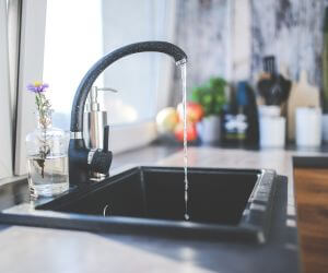 About Sewer Line Replacement Mount Pleasant, UT